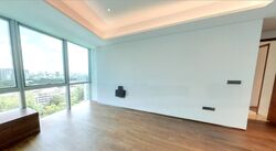 Alba (D9), Apartment #457962451